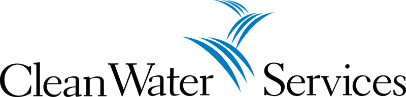 Clean Water Services